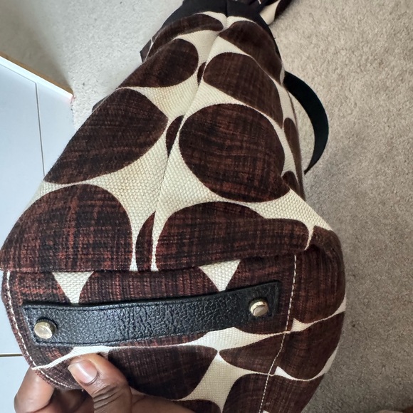 Kate spade Diaper bag - Picture 6 of 12